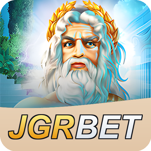 Dragon Tiger - Jogo Rápido ao Vivo