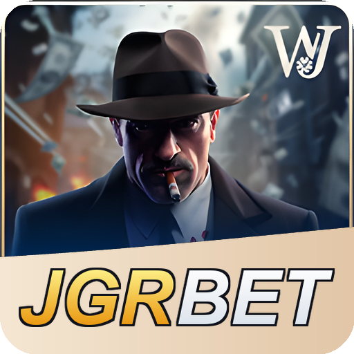 Fortune Tiger Jackpot
