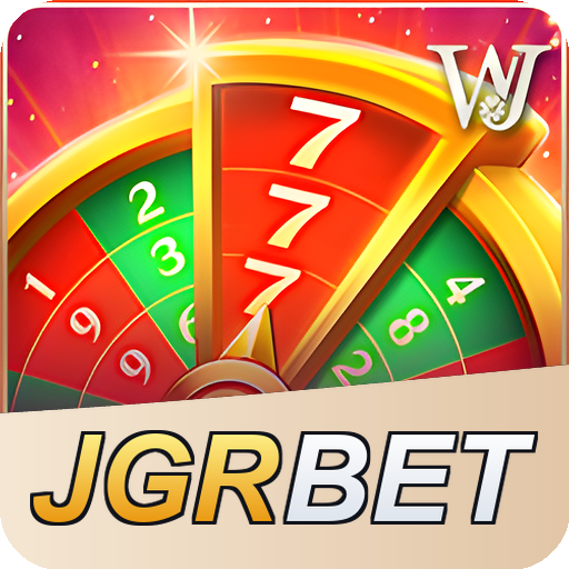 Fortune Rabbit Slot - RTP 97.1%