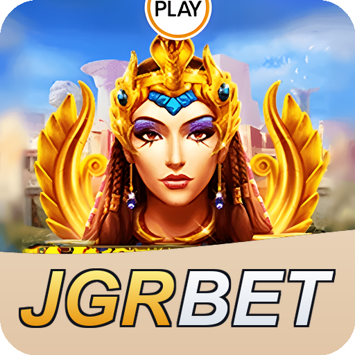 Formulário de Registro JGRBET
