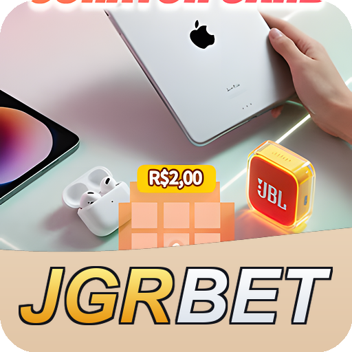 Fortune Dragon Slot - RTP 96.5%