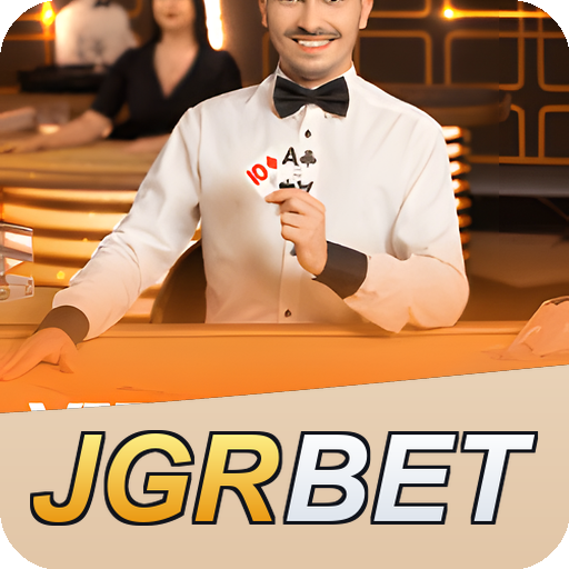 Blackjack ao Vivo - RTP 99.5%