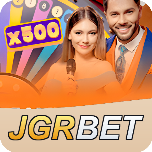Mega Ball ao Vivo - Bingo + Loteria