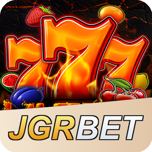 Poker ao Vivo - Caribbean Stud