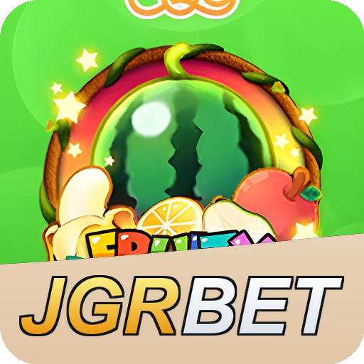 Verificação KYC JGRBET