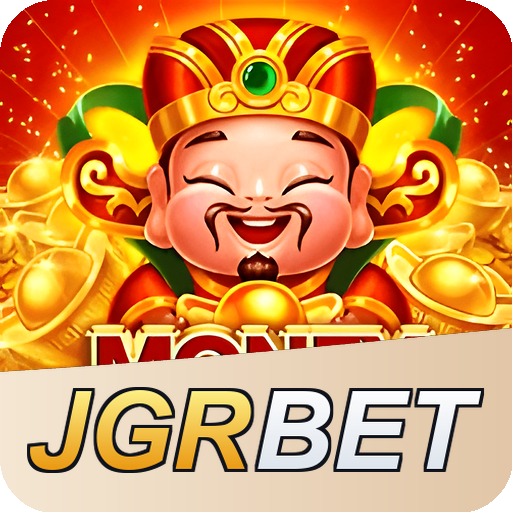 Gates of Olympus Slot - RTP 96.5%