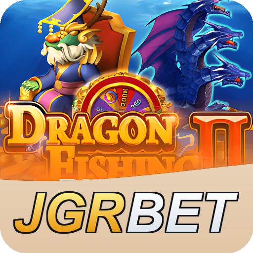 Sweet Bonanza Slot - RTP 96.5%