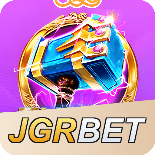 Fortune Tiger Slot - RTP 96.8%