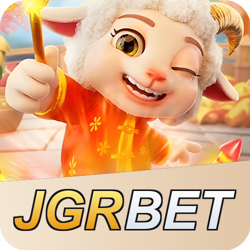 Mahjong Ways Slot - RTP 96.9%